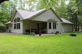 9916 Ridgeway Ct - Photo 52