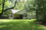 9916 Ridgeway Ct - Photo 53