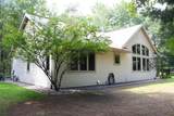 9916 Ridgeway Ct - Photo 54