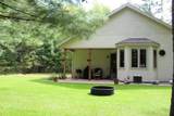 9916 Ridgeway Ct - Photo 56