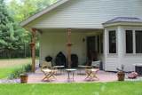 9916 Ridgeway Ct - Photo 57