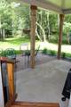 9916 Ridgeway Ct - Photo 58