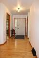 9916 Ridgeway Ct - Photo 6