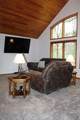 9916 Ridgeway Ct - Photo 8