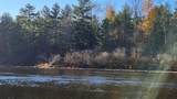 N13275 Fork Rd N - Photo 11