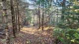 N13275 Fork Rd N - Photo 12