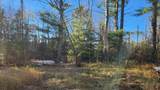 N13275 Fork Rd N - Photo 13