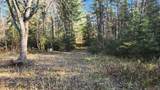 N13275 Fork Rd N - Photo 14