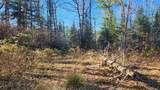 N13275 Fork Rd N - Photo 15