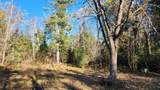 N13275 Fork Rd N - Photo 16