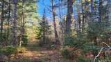 N13275 Fork Rd N - Photo 18