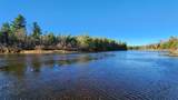 N13275 Fork Rd N - Photo 23