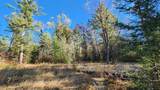 N13275 Fork Rd N - Photo 4