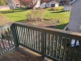 7 Nimikon St - Photo 37