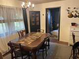 N14069 Flambeau Ave - Photo 10