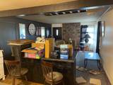 N14069 Flambeau Ave - Photo 16