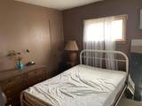 N14069 Flambeau Ave - Photo 18