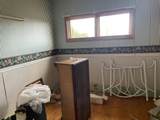 N14069 Flambeau Ave - Photo 19