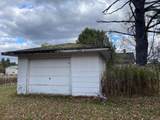 N14069 Flambeau Ave - Photo 28