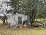 N14069 Flambeau Ave - Photo 29
