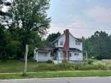 N14069 Flambeau Ave - Photo 3