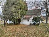 N14069 Flambeau Ave - Photo 4