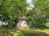 N14069 Flambeau Ave - Photo 7