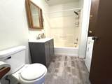 115 Dorr St - Photo 10