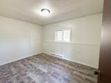115 Dorr St - Photo 11
