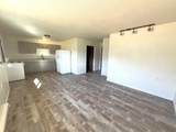 115 Dorr St - Photo 5