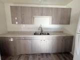 115 Dorr St - Photo 6