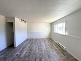 115 Dorr St - Photo 8