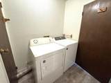 115 Dorr St - Photo 9