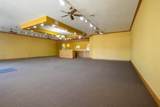 2737 Hwy 45 - Photo 16