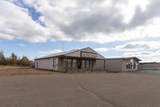 2737 Hwy 45 - Photo 34