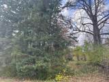 N14019 Linden Ave - Photo 11