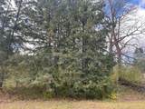 N14019 Linden Ave - Photo 13