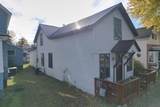 222 Somo Ave E - Photo 10