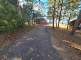 8698 Guest Rd - Photo 9