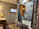 680 Johnson Rd - Photo 10