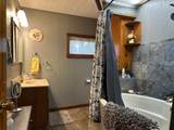 680 Johnson Rd - Photo 11