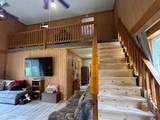 680 Johnson Rd - Photo 12
