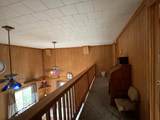 680 Johnson Rd - Photo 14