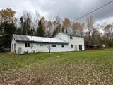 680 Johnson Rd - Photo 23