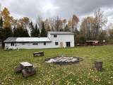 680 Johnson Rd - Photo 27