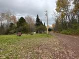 680 Johnson Rd - Photo 29