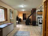 680 Johnson Rd - Photo 3