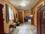 680 Johnson Rd - Photo 6