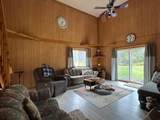 680 Johnson Rd - Photo 7