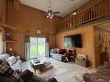 680 Johnson Rd - Photo 8